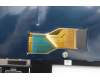 Lenovo 5M11M05826 MECH_ASM KBD BZL,WL,FPR,BK,SRX,SWS