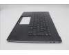 Lenovo 5M11M05826 MECH_ASM KBD BZL,WL,FPR,BK,SRX,SWS