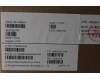 Lenovo 5M11M05831 MECH_ASM KBD BZL,WL,FPR,BK,SRX,UK