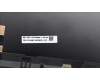 Lenovo 5M11M22622 BASE COVER,ASM,WLAN