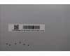 Lenovo 5M11N43987 MECH_ASM SYS_COVER_FRONT_ASSY_CLOUD_GREY
