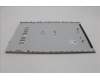 Lenovo 5M11N43988 SYS Cover BACK ASSY, Cloud Grey