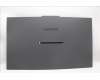 Lenovo 5M11N43992 JOC71_REAR_CVR_ASSY_LUNA_GREY