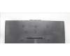 Lenovo 5M11N43992 MECH_ASM JOC71_REAR_CVR_ASSY_LUNA_GREY