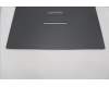 Lenovo 5M11N43992 MECH_ASM JOC71_REAR_CVR_ASSY_LUNA_GREY