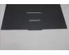 Lenovo 5M11N43992 MECH_ASM JOC71_REAR_CVR_ASSY_LUNA_GREY