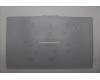 Lenovo 5M11N43994 JOC71_REAR_CVR_ASSY_CLOUD_GREY