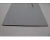 Lenovo 5M11N43994 JOC71_REAR_CVR_ASSY_CLOUD_GREY