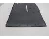 Lenovo 5M11N43998 MECH_ASM REAR_COVER_ASSY_LUNA_GREY
