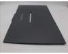 Lenovo 5M11N43998 MECH_ASM REAR_COVER_ASSY_LUNA_GREY