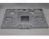 Lenovo 5M11N43999 MIDDLE_FRAME_ASSY_NT_CLOUD_GREY