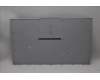 Lenovo 5M11N44000 REAR_COVER_ASSY_CLOUD_GREY