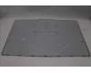 Lenovo 5M11N44000 REAR_COVER_ASSY_CLOUD_GREY