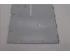 Lenovo 5M11N44000 MECH_ASM REAR_COVER_ASSY_CLOUD_GREY