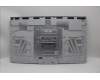 Lenovo 5M11N44002 MIDDLE_FRAME_ASSY_TS_CLOUD_GREY