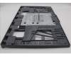 Lenovo 5M11N44007 MECH_ASM JOY10_MIDDLE_FRAME_NT_TC_Luna65