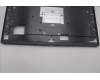 Lenovo 5M11N44011 MECH_ASM JOY70_MIDDLE_FRAME_NT_TC_Luna65