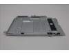 Lenovo 5M11N44012 JOC71_MB_SHIELDING_ASSY