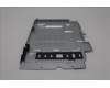 Lenovo 5M11N44012 MECH_ASM JOC71_MB_SHIELDING_ASSY