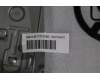 5M11N44021 Lenovo MECH_ASM w/o front bezel asm,M70s-5 LCD