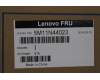 Lenovo 5M11N44023 w/o front bezel asm,M90s-5