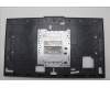 Lenovo 5M11N44024 JOY70_MIDDLE_FRAME_ASSY_TS_TC
