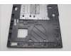 Lenovo 5M11N44024 MECH_ASM JOY70_MIDDLE_FRAME_ASSY_TS_TC