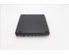 Lenovo 5M11N44043 MECH_ASM Bottom cover Assy M70q-5,AVC