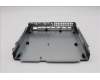 Lenovo 5M11N44045 Bottom cover Assy of M75q-5