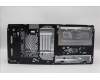 Lenovo 5M11N44063 UTypeChassisAssyP360TWR17LDFC