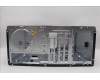 Lenovo 5M11N44063 UTypeChassisAssyP360TWR17LDFC