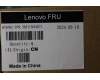 Lenovo 5M11N44071 MB_BKT_ASSY