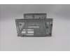 Lenovo 5M11N44071 MECH_ASM MB_BKT_ASSY