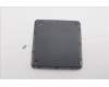 Lenovo 5M11N44072 Neo Ultra-BOTTOM ASSY
