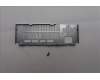Lenovo 5M11N44075 Neo Ultra_BACK_IO_BKT-ASSY