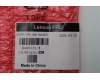 Lenovo 5M11N44077 Neo Ultra_4060GPU_BKT-ASSY