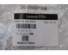 Lenovo 5M11N44078 MECH_ASM Neo Ultra_BACK_COVER-4060,AVC