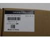 Lenovo 5M11N44082 MID_BKT_Tiny_ASSY NeoUltra,AVC