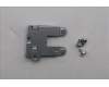 Lenovo 5M11N44121 Card reader bracket asm,Foxconn