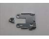 Lenovo 5M11N44121 Card reader bracket asm,Foxconn