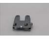 Lenovo 5M11N44121 MECH_ASM Card reader bracket asm,Foxconn