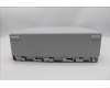 Lenovo 5M11N44128 MECH_ASM Mechw/o FrontBezelAsm,TC 08IRR9