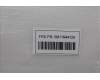Lenovo 5M11N44128 MECH_ASM Mechw/o FrontBezelAsm,TC 08IRR9