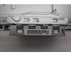 Lenovo 5M11N44131 MECH_ASM Mech w/o front bezel asm,N50s-5