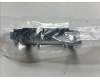 Lenovo 5M11N44156 MECH_ASM Tiny PCI bracket A1000&A400