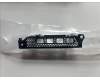 Lenovo 5M11N44156 MECH_ASM Tiny PCI bracket A1000&A400