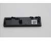 Lenovo 5M11N44161 MECH_ASM FRU,MECH_ASM,338 Dummy cover