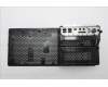 5M11N44162 Lenovo MECH_ASM FRU,MECH_ASM,Tubman front bezel