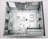 Lenovo 5M11N44163 MECH_ASM FRU,MECH_ASM,Tubman M-Chassis