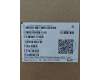 Lenovo 5M11N44163 MECH_ASM FRU,MECH_ASM,Tubman M-Chassis